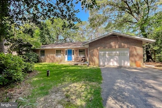 12987 Holly Way, Lusby, MD 20657