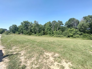 4 Frasure Ln, Camargo, KY 40353