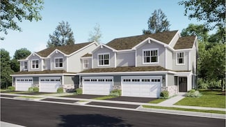 Marianne, Oswego, IL 60543