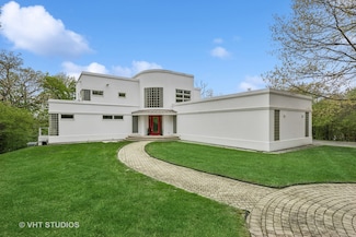 180 Kimberly Rd, North Barrington, IL 60010