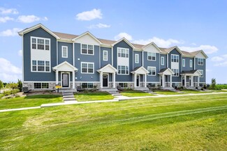 1041 Briar Glen Ct, Hampshire, IL 60140