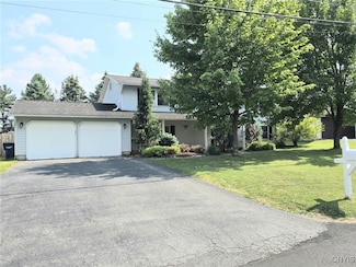 24 Regatta Row, Syracuse, NY 13209