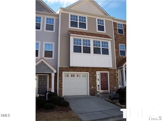 1532 Haywards Heath Ln, Apex, NC 27502