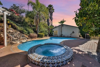 12673 Jackson Hill Dr, El Cajon, CA 92021