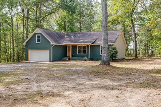 921 Highway 96 N, Fairview, TN 37062