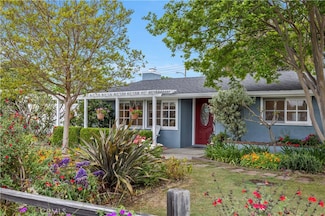 12761 Dunas Rd, Santa Ana, CA 92705