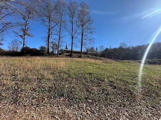 0 Franklin Grove Church Rd Unit 26039437, Bryson City, NC 28713
