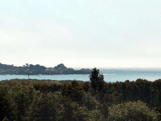 3452 Lazarro Dr, Carmel, CA 93923