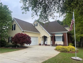385 Scarlett Ave, Fairhope, AL 36532