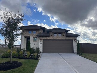 6030 Cottontail Ln, Manvel, TX 77578