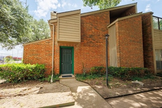 9254 Forest Ln Unit 105, Dallas, TX 75243
