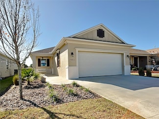 7883 SW 89th Cir, Ocala, FL 34481