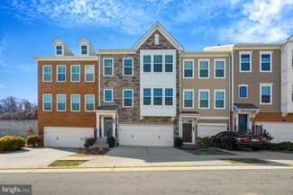 19959 Abram Terrace, Ashburn, VA 20147