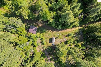 NKA Raven Ridge, Sandpoint, ID 83864