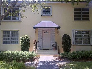 7620 SW 56th Ave Unit 1, Miami, FL 33143