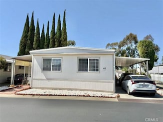 1441 Paso Real Ave, Rowland Heights, CA 91748