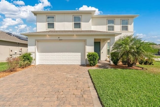 4894 Knoll Ln, Saint Cloud, FL 34772