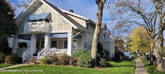 400 4th Ave, Belmar, NJ 07719