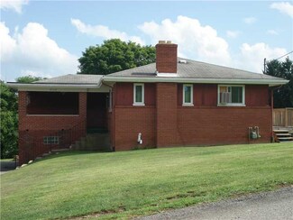 2113 Lawnview Dr, McKeesport, PA 15135