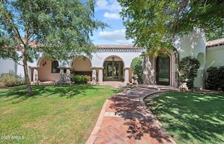 5225 N 23rd St, Phoenix, AZ 85016