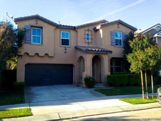 1755 Yvonne Ct, Riverside, CA 92501
