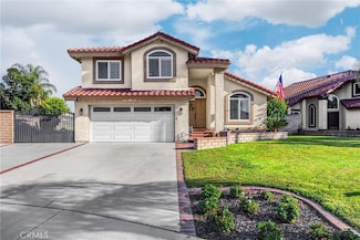 7077 Campbell Place, Rancho Cucamonga, CA 91701