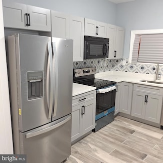 1403 Ramsay St, Baltimore, MD 21223