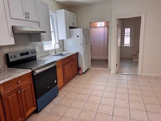 193 Madison St Unit 2, Malden, MA 02148