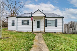 502 N Maple St, Winchester, KY 40391