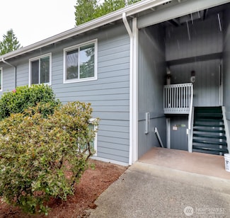 2949 SE Mile Hill Dr Unit C7, Port Orchard, WA 98366