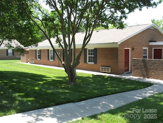 1300 Lomax Ave Unit D, Charlotte, NC 28211