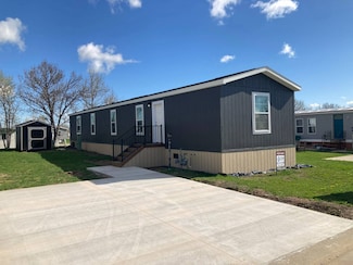 2780.46 143rd Ave, Rapid City, SD 57701