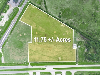7316 Hwy 27, Frostproof, FL 33843