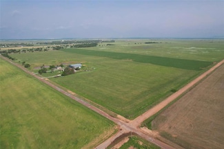 21574 Land, Tipton, OK 73570