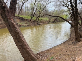 S 575 Rd Lot Unit WP001, Deerfield, MO 64741