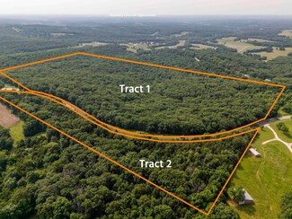 00 State Highway 89n, Linn, MO 65051