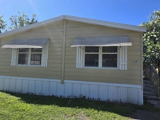 117 Elm Ln Unit 93, Tampa, FL 33610