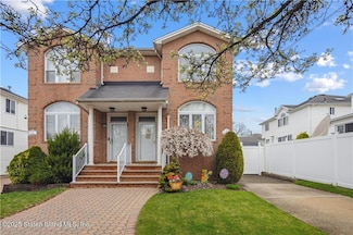 15 Jumel St, Staten Island, NY 10308