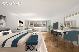 139 E 33rd St Unit 10D, New York, NY 10016