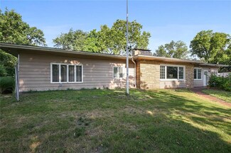 1514 N 21st St, Kansas City, KS 66102