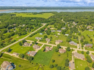 9079 NW 31st St, Polk City, IA 50226