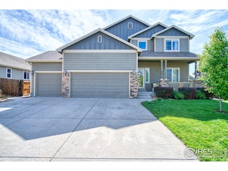 9018 Harlequin Cir, Longmont, CO 80504