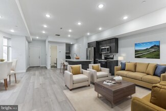 2301 N 6th St Unit 6, Philadelphia, PA 19133