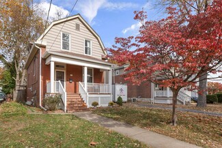 7313 Elm Ave, Saint Louis, MO 63143