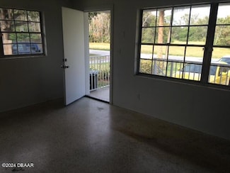 1184 S Palmetto Ave, Daytona Beach, FL 32114