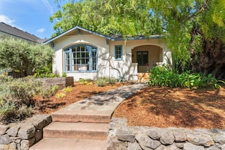 259 Franklin St, Napa, CA 94559