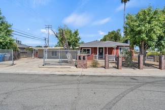 5351 Whittier Dr, Sacramento, CA 95820