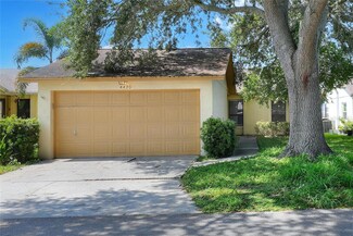 4420 Glenns Landing, Winter Haven, FL 33884