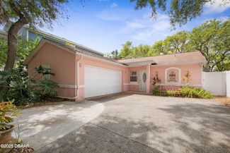 1440 S Flagler Ave, Flagler Beach, FL 32136