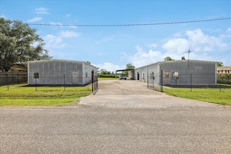 2432 Wespine Rd, Beaumont, TX 77713